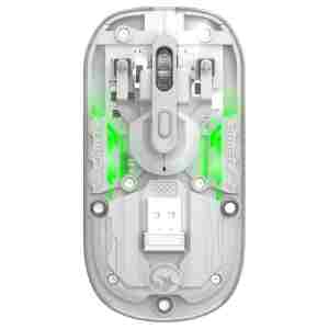 MARVO M808W PRISM 20W brezžična miška