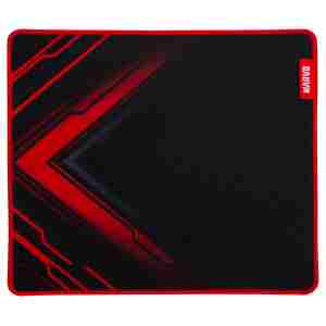 MARVO G49 BLAZE L podloga za miško