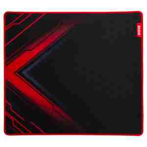 MARVO G55 BLAZE M podloga za miško