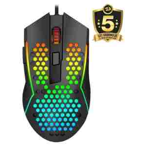 REDRAGON REAPING M987 MIŠKA