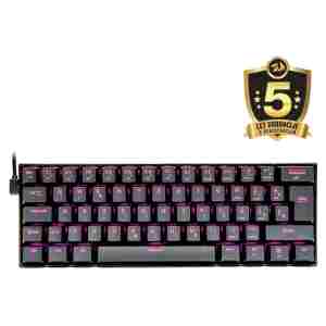 REDRAGON DRAGONBORN K630 MEHANSKA TIPKOVNICA SLO/CRO