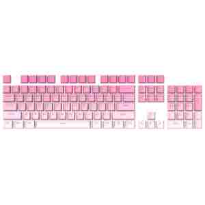 KEYBOARD KEYCAPS - REDRAGON A133 V1