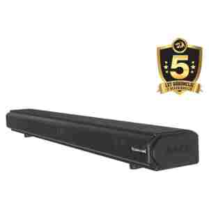 REDRAGON SOUNDBAR JANNA GS815