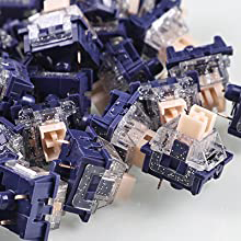 REDRAGON PANDA A113 HP1 MEHANSKA STIKALA - slika 4