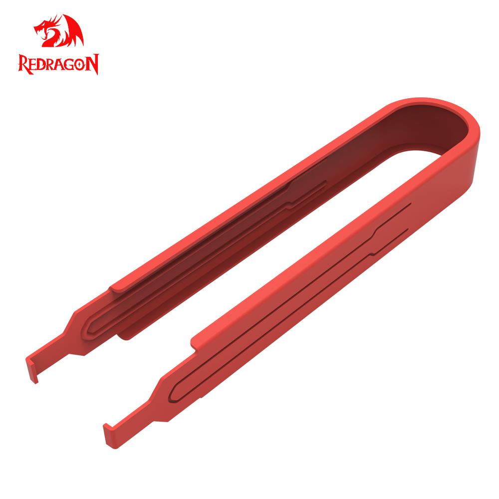 REDRAGON A119 ODSTRANJEVALEC STIKAL - slika 5