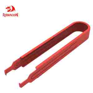 REDRAGON A119 ODSTRANJEVALEC STIKAL