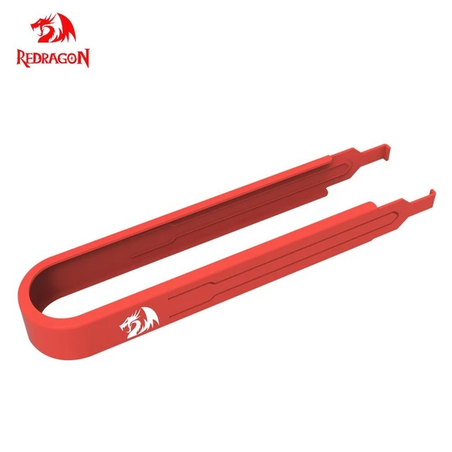 REDRAGON A119 ODSTRANJEVALEC STIKAL - slika 2