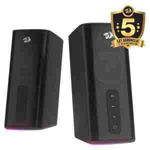 REDRAGON CONNIE GS814 ZVOČNIK