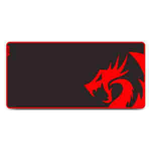 REDRAGON KUNLUN L GAMING PODLOGA ZA MIŠKO