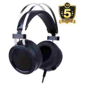 REDRAGON H901 SCYLLA GAMING SLUŠALKE