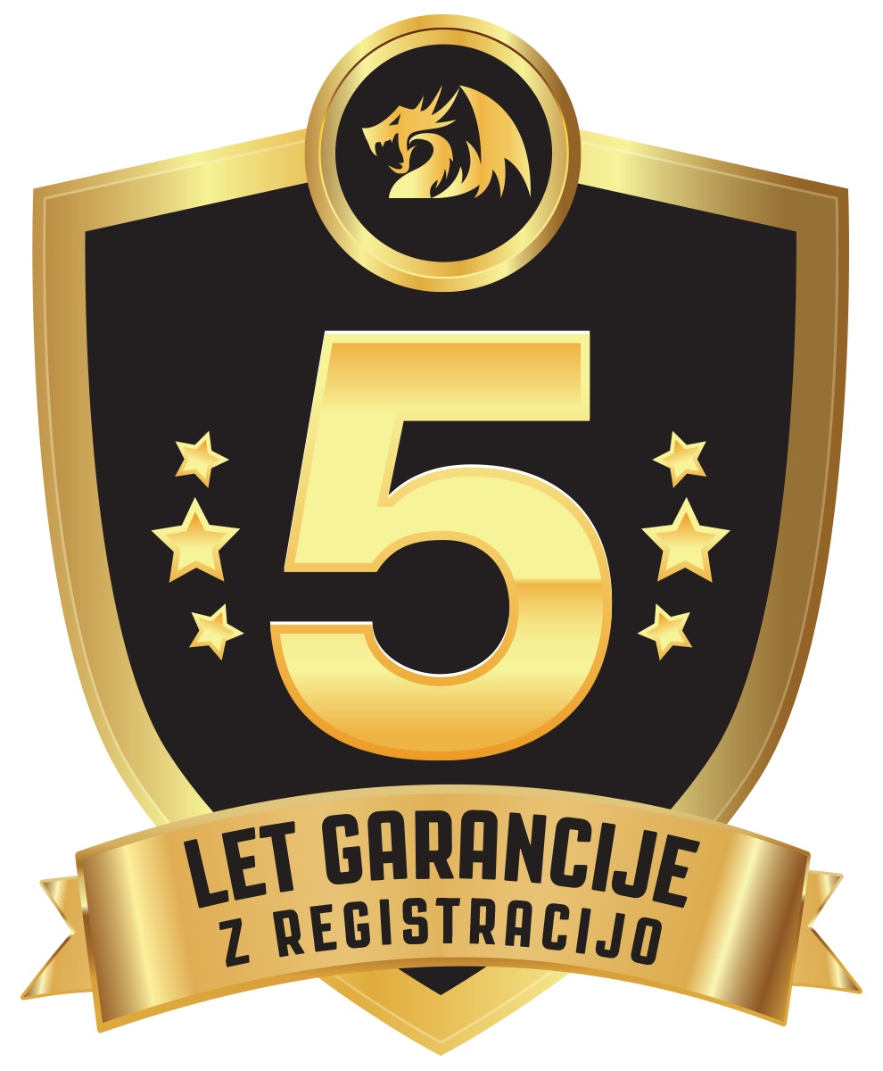 REDRAGON H901 SCYLLA GAMING SLUŠALKE - slika 6