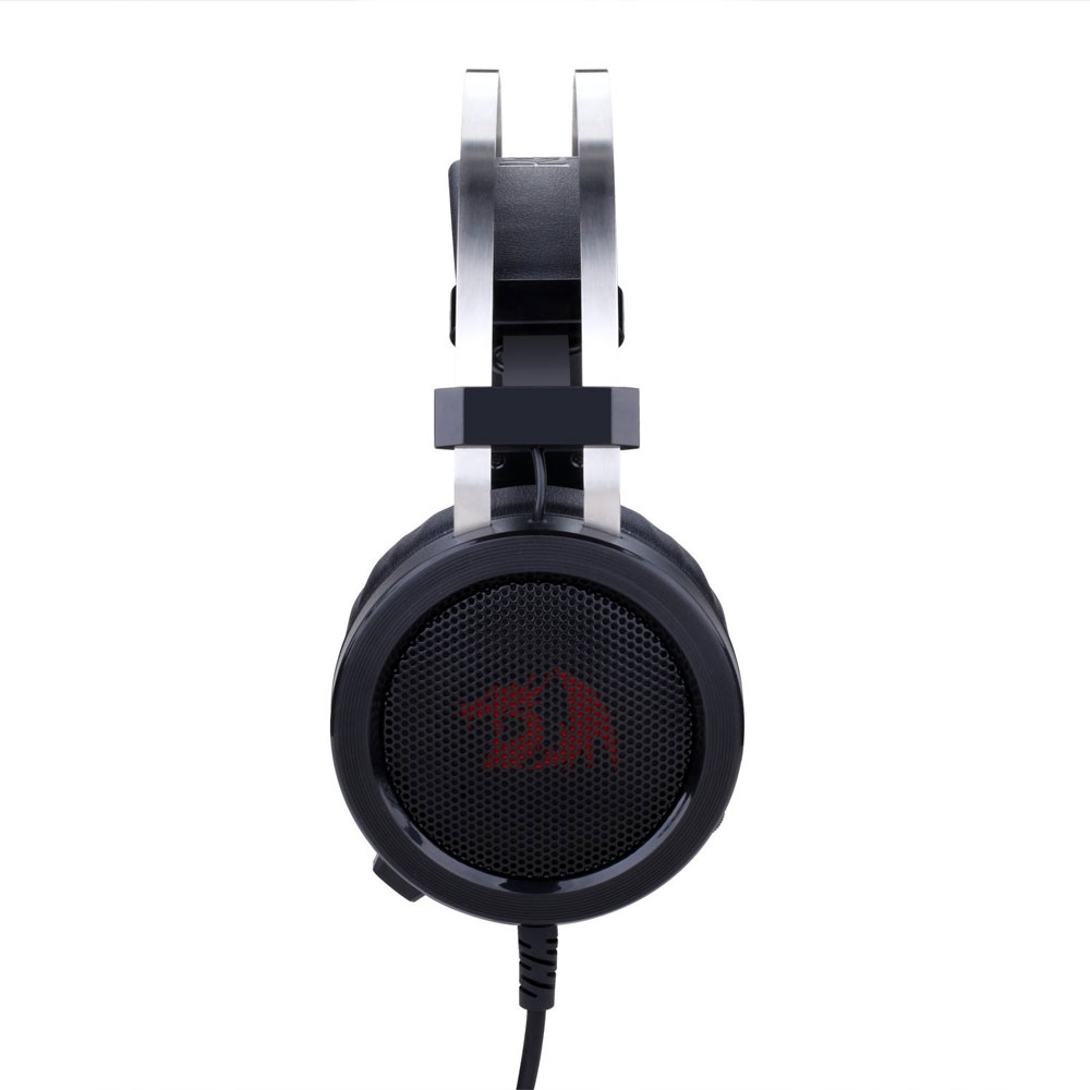 REDRAGON H901 SCYLLA GAMING SLUŠALKE - slika 2
