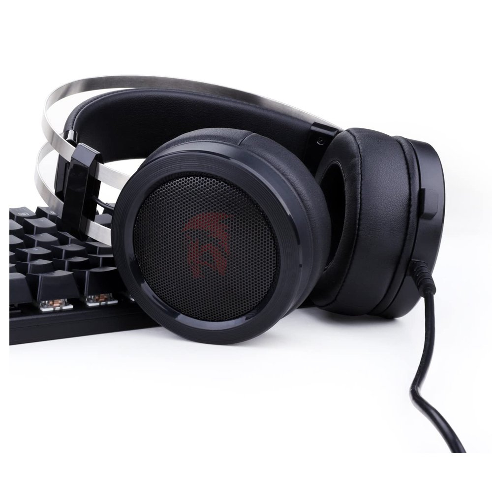 REDRAGON H901 SCYLLA GAMING SLUŠALKE - slika 5