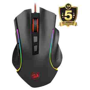REDRAGON GRIFFIN M607 MIŠKA