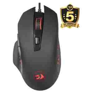 REDRAGON GAINER M610 GAMING ŽIČNA MIŠKA
