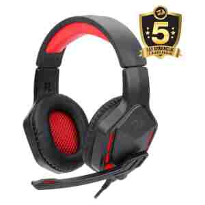 REDRAGON THEMIS H220 SLUŠALKE