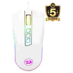 REDRAGON COBRA M711W GAMING ŽIČNA MIŠKA