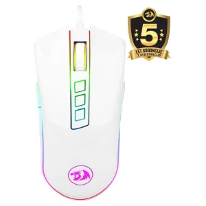 REDRAGON COBRA M711W GAMING ŽIČNA MIŠKA