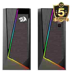 REDRAGON ANVIL GS520 RGB ZVOČNIK