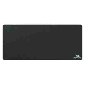 REDRAGON FLICK XL PODLOGA ZA MIŠKO