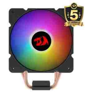 AIR COOLER - REDRAGON EFFECT CC-2000