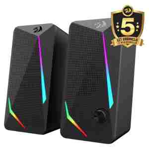 REDRAGON WALTZ GS510 ZVOČNIK