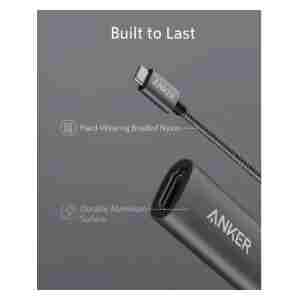 Anker 310 USB-C na HDMI adapter 4K/60Hz