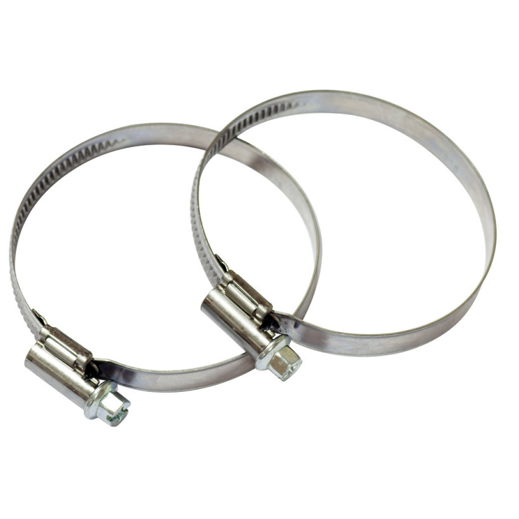 Dostopna točka Mikrotik Metal 52 AC WiFi5 802.11ac 433Mbit/s 1xRJ45 PoE 1x antena (RBMETALG-52SHPACN) - slika 2