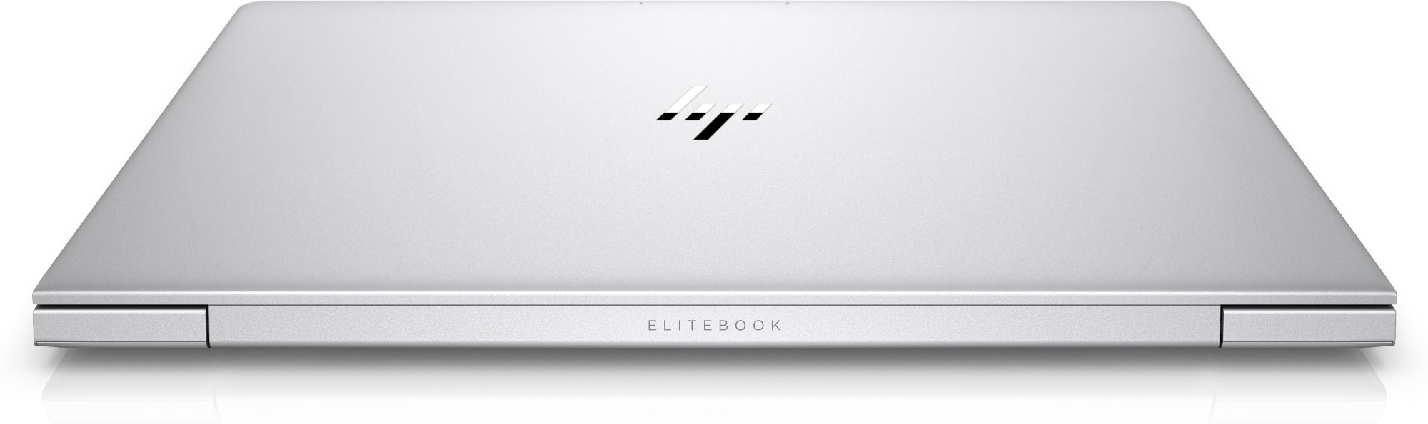 HP Elitebook 840 G6 - slika 3