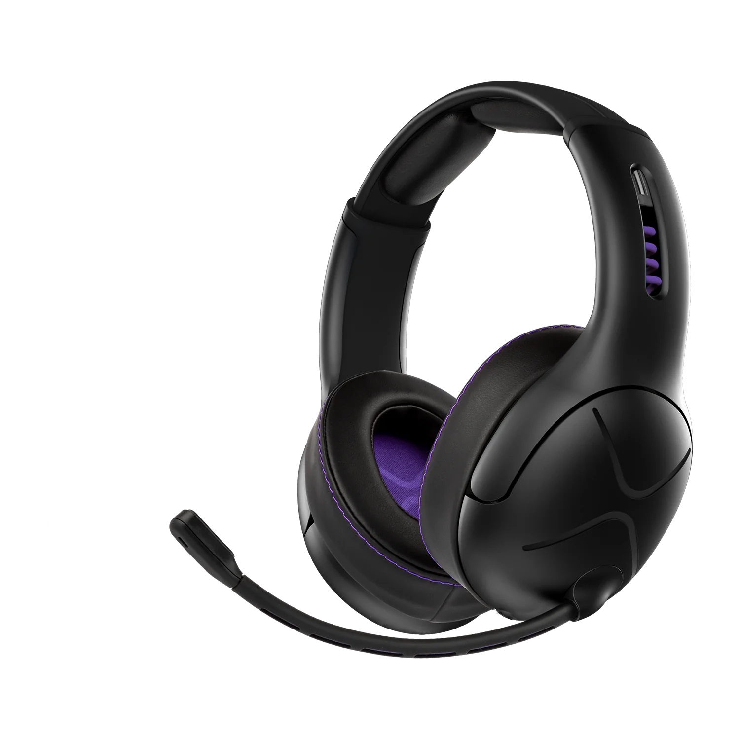 PDP VICTRIX GAMBIT HEADSET FOR PS4/PS5 - slika 5