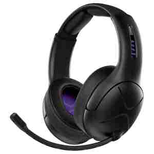 PDP VICTRIX GAMBIT HEADSET FOR PS4/PS5