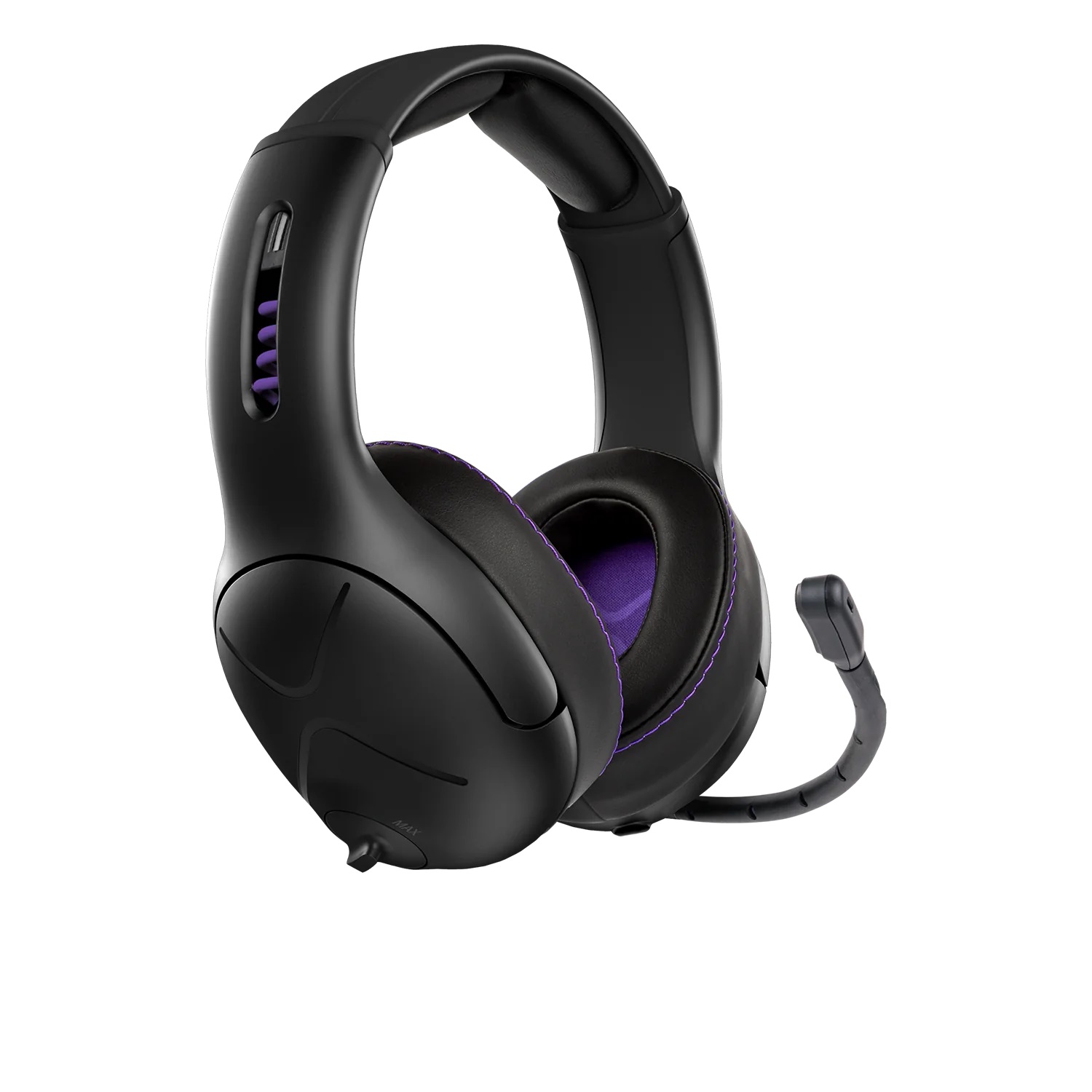 PDP VICTRIX GAMBIT HEADSET FOR PS4/PS5 - slika 4