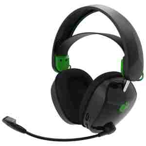 PDP XBOX PHANTOM brezžične slušalke črne barve