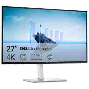 Dell 27 S2725QS Plus 4K