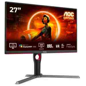 Aoc Q27G3XMN
