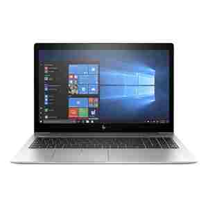 Prenosnik HP Elitebook 850 G5 / i5 / RAM 8 GB / SSD Disk / 15,6" FHD