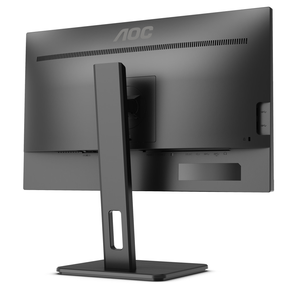 AOC 60,5 cm (23,8") 24P2Q 1920x1080 75Hz IPS - slika 3
