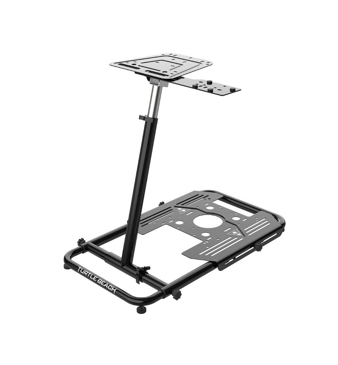 TURTLE BEACH VELOCITYONE stojalo - slika 5