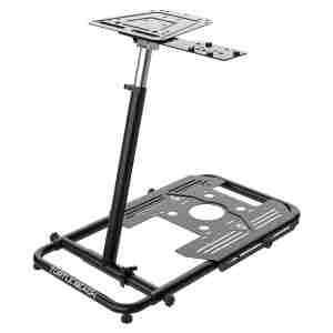 TURTLE BEACH VELOCITYONE stojalo