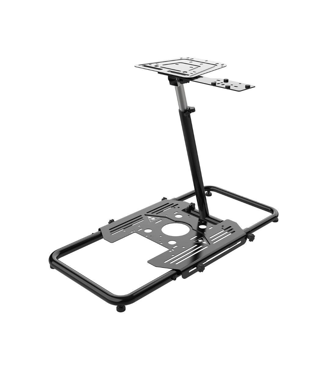 TURTLE BEACH VELOCITYONE stojalo - slika 2