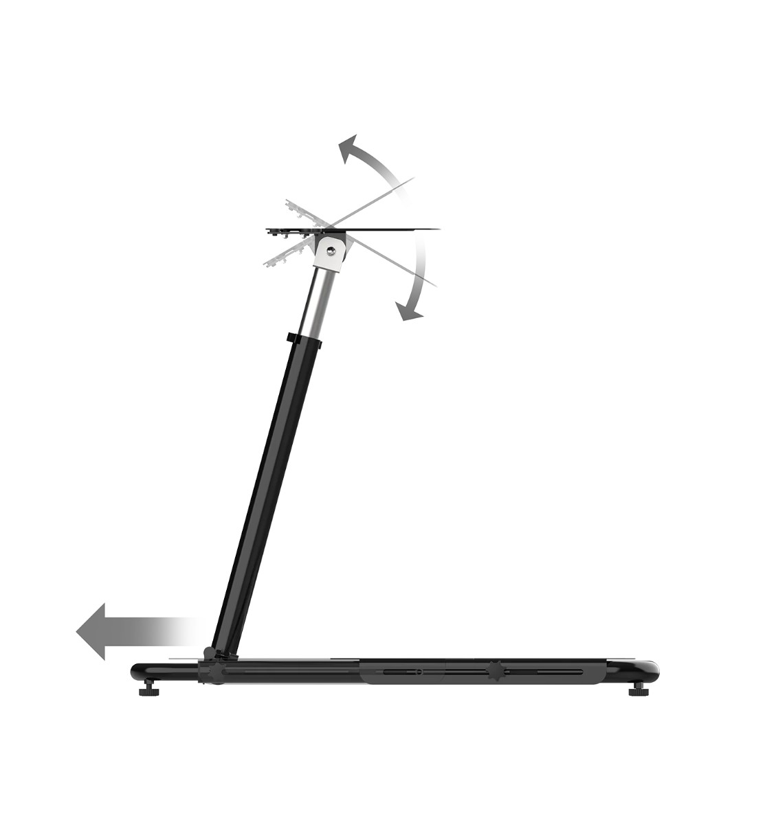 TURTLE BEACH VELOCITYONE stojalo - slika 3