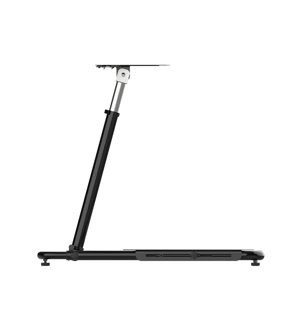 TURTLE BEACH VELOCITYONE stojalo - slika 4