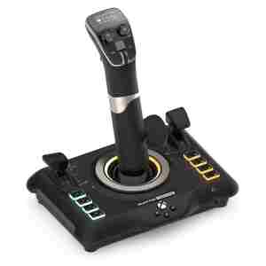 TURTLE BEACH VELOCITYONE FLIGHTSTICK za PC in XBOX