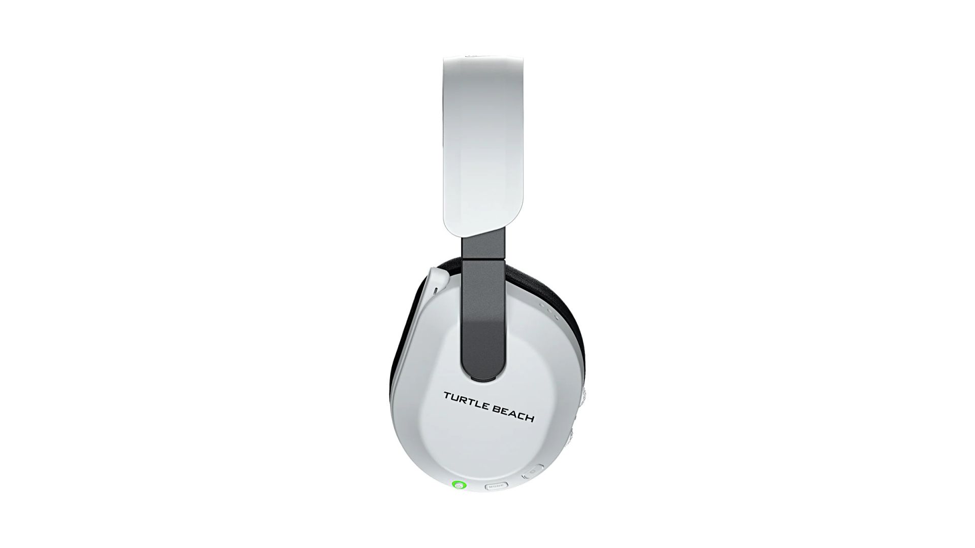 TURTLE BEACH STEALTH 600 XBOX SLUŠALKE BELE BARVE - slika 2