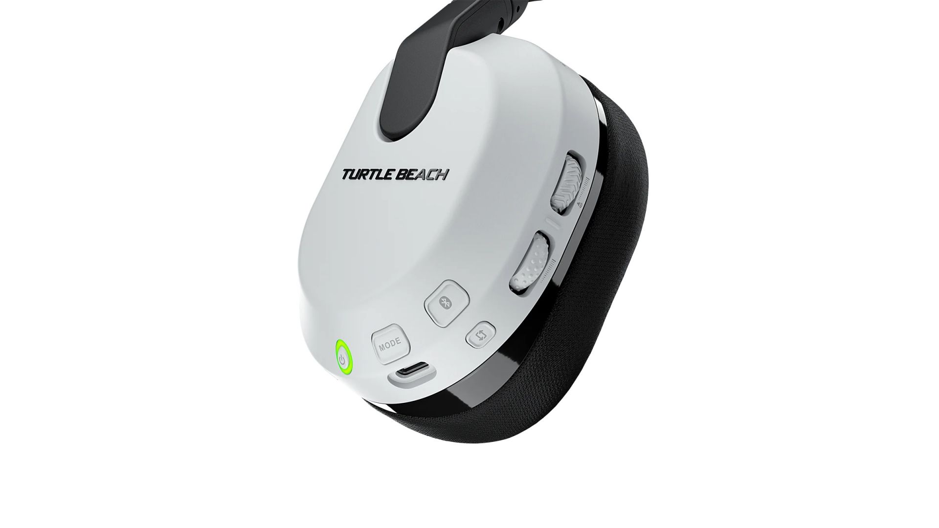 TURTLE BEACH STEALTH 600 XBOX SLUŠALKE BELE BARVE - slika 3