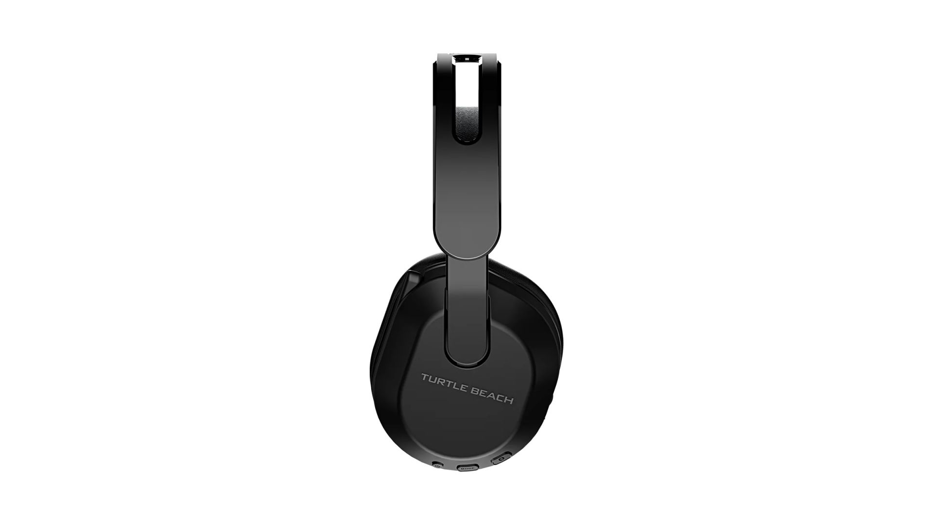 TURTLE BEACH STEALTH 500 XBOX SLUŠALKE ČRNE BARVE - slika 2