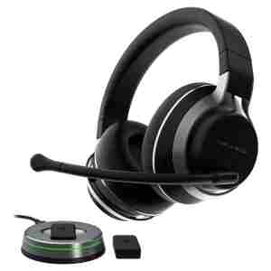 TURTLE BEACH STEALTH PRO XBOX SLUŠALKE