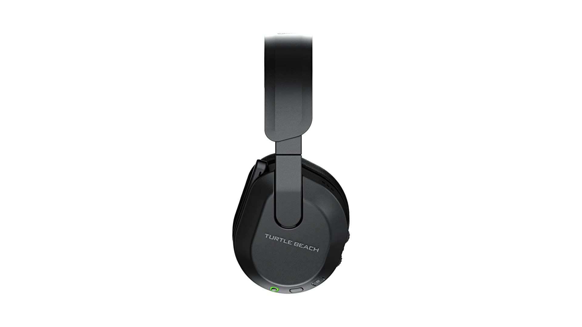 TURTLE BEACH STEALTH 600 PS4/PS5 SLUŠALKE ČRNE BARVE - slika 2
