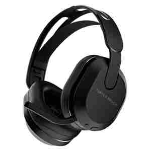 TURTLE BEACH STEALTH 500 PC ČRNE SLUŠALKE