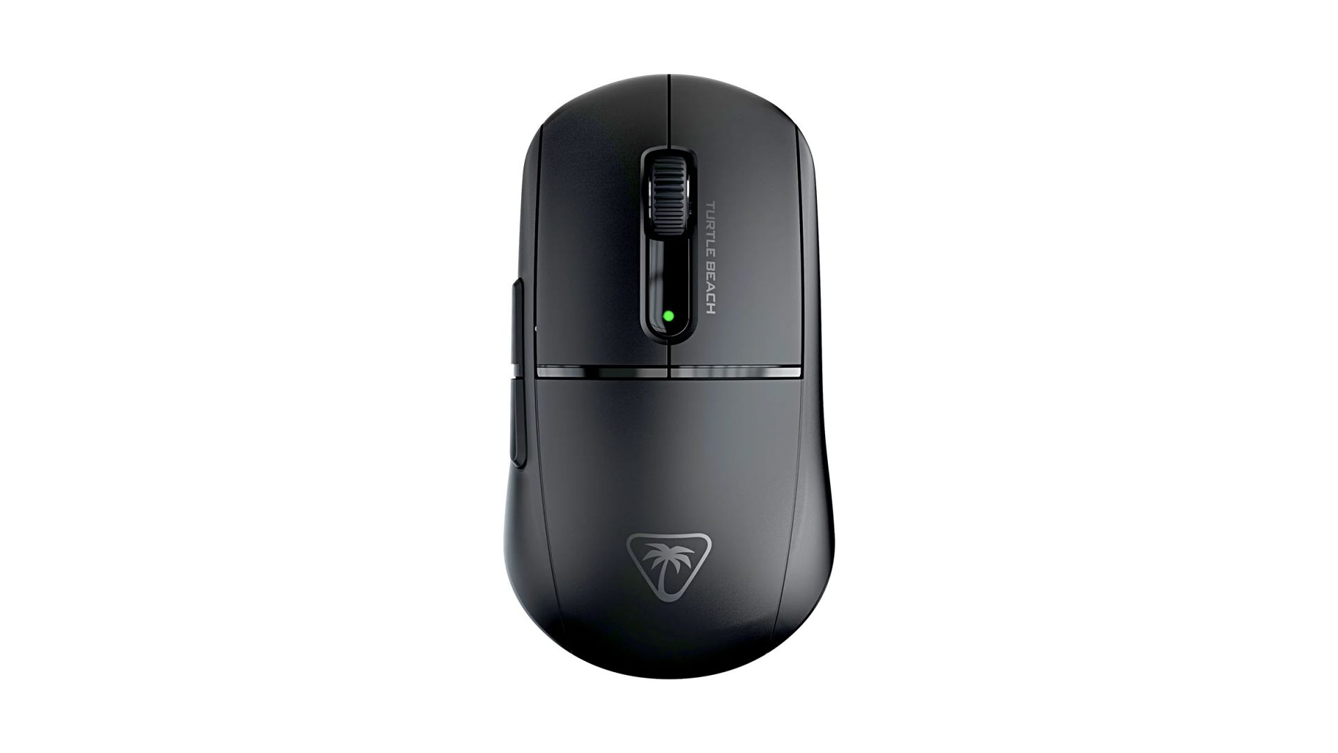 TURTLE BEACH MOUSE BURST II AIR MIŠKA ČRNA - slika 5